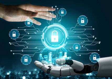 AI Accountability Framework Created to Guide Use of AI in Security