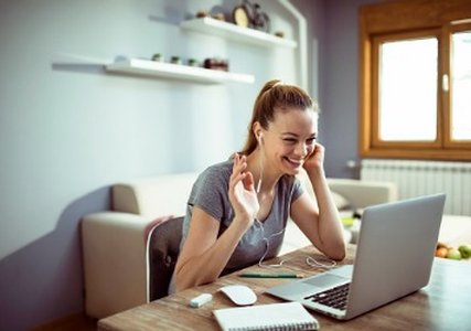 NCSC Reveals New Solution to Protect Remote Public Sector Workers