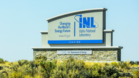 US Cybersecurity Lab Suffers Major Data Breach