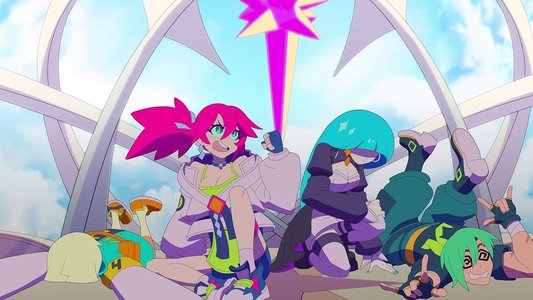 New studio Pahdo Labs formed by Capcom and Riot Games alums