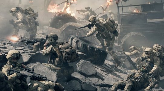 The Battlefield 6 Open Beta is live, but you likely won’t be able to play due to EXTREMELY long server queues