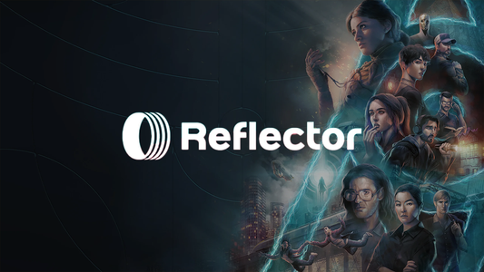 Reflector confirms more layoffs after Unknown 9 falls short of expectations