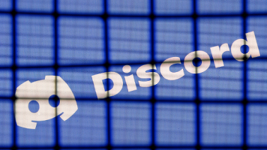New AXLocker Ransomware Steals Victims' Discord Tokens