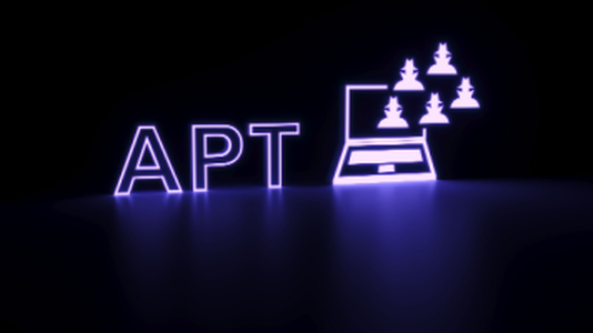 SparklingGoblin APT Targeted Hong Kong University With New Linux Backdoor