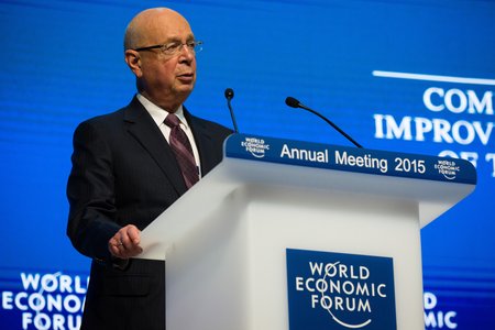 Swiss Defense Minister: Davos Was Targeted by Cyberattack