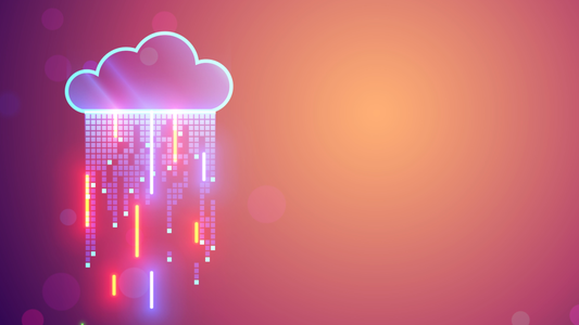 Cybersecurity Study Reveals Web App Vulnerability Crisis