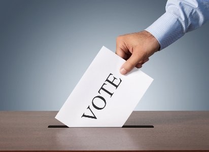 Mexican Voters at Risk as Database of 90+ Million Found