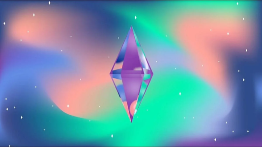 The next Sims game aims to be a "next-generation creative platform"