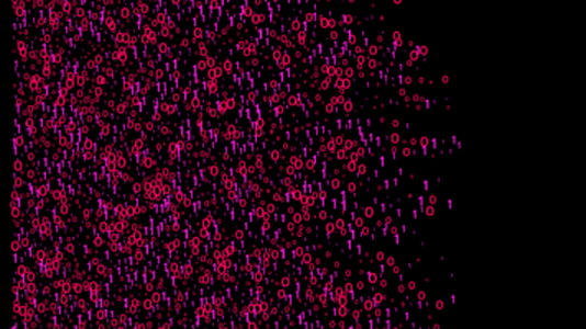 Dark Pink APT Group Deploys KamiKakaBot Against South Asian Entities