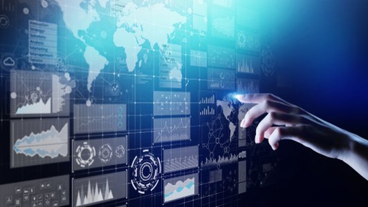 US Lawmakers Propose Bill to Fortify Federal Cybersecurity