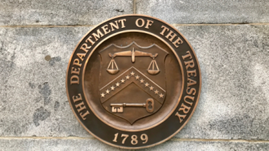 US Treasury Sanctions Iranian Minister Over Hacking of Govt and Allies