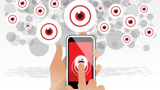 Governments and Tech Giants Unite Against Commercial Spyware
