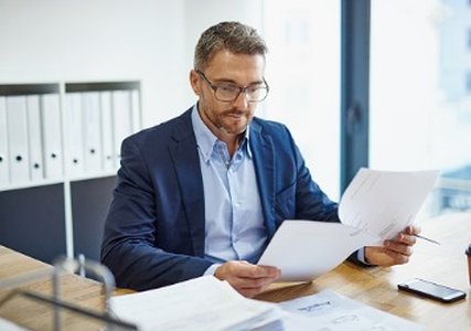 Personal Data Breach Reports Fall Despite Rising Attacks