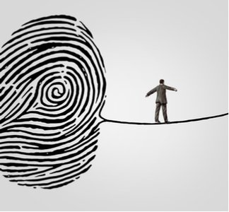 Exposed Records Up 126% in 2018 Breaches