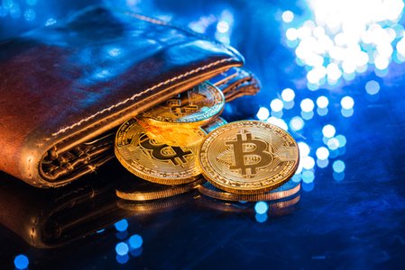 US Indicts Brit Over SIM Swap Crypto Theft