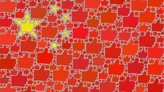 Google Deindexes Chinese Propaganda Network