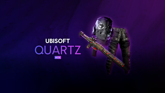 Ubisoft reassures NFT owners they made history after ending active development on Breakpoint