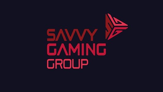 Esports organizers ESL and FACEIT sold for $1.5 billion to Savvy Gaming Group