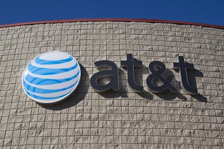 AT&T to Pay $25 Million, Largest-Ever FCC Fine