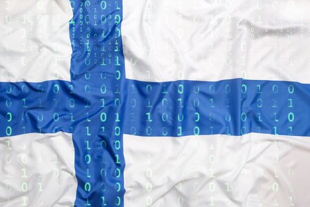 Finland Government Sites Forced Offline by DDoS Attacks