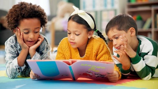 Highline Public Schools Forced to Close By Cyber-Attack