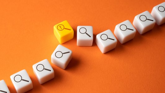 Just One in 10 Attacks Flagged By Security Tools