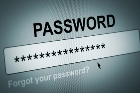 POS Hackers Caught Scanning for Simple Passwords