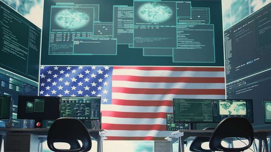 CISA to Get New Headquarters as $524M Contract Awarded