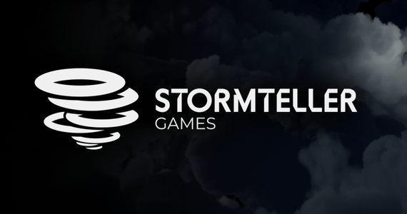 Thunderful Gothenberg rebrands as Stormteller Games
