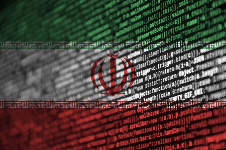 US Warns of Destructive Iranian Cyber-Attacks