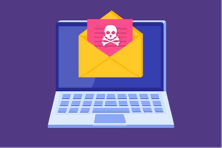 HaveIBeenPwned.com Open to Acquisition