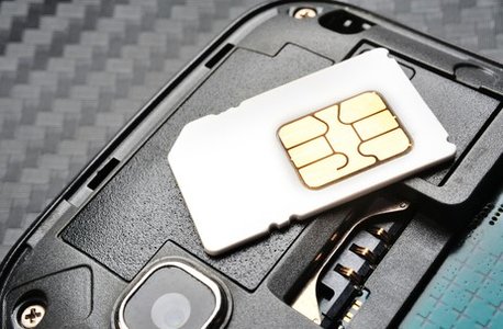Nine Charged in $2m SIM Swap Conspiracy