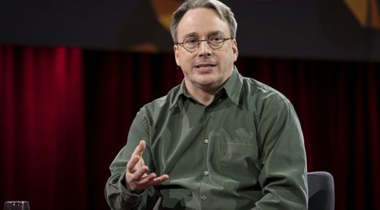 Linux creator Linus Torvalds calls Intel’s Spectre & Meltdown fixes “complete & utter carbage”