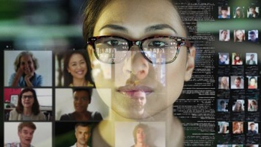 #DTX Tech Predictions Mini Summit: Focus on Security When Expanding Digital Presence
