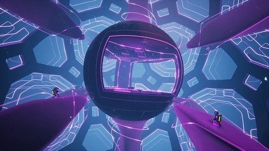 3 Years of Astroneer Live: A Marketing & Comms Post-Mortem