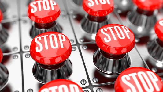 Mysterious Kill Switch Shuts Down Mozi IoT Botnet