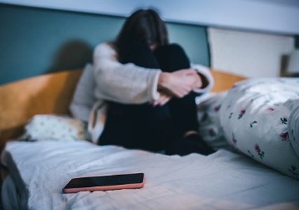 UK Government Drafts New Legislation to Force Tech Firms to Tackle Online Abuse