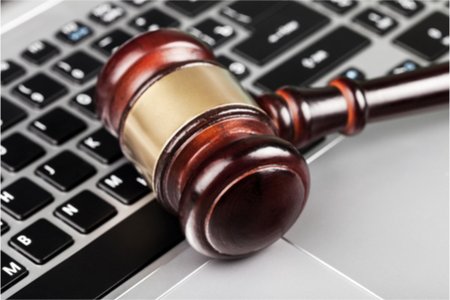 California Privacy Act Unanimously Approved