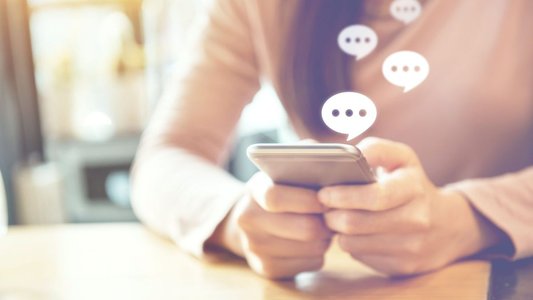 Cybercriminals Exploit Cloud Storage For SMS Phishing Scams
