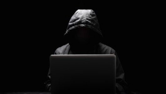Predator Pleads Guilty After Targeting Thousands of Girls Online