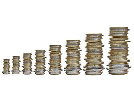IT security budgets are expected to increase this year