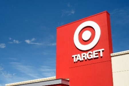 Target in Record $18.5m Settlement with States