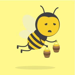 Network Deception Techniques Cut Dwell Times, Says Report