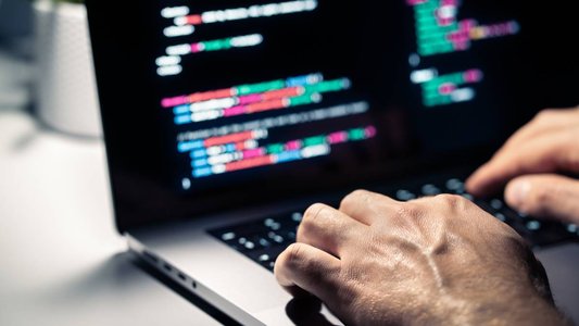 New Ransomware Group Uses AI to Develop Nefarious Tools