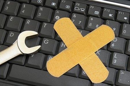 Microsoft Fixes 60 Flaws Including Two Zero-Days