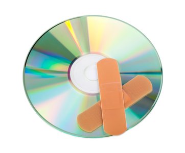 BadLock Opens Door for Samba-based MiTM, DDoS Attacks