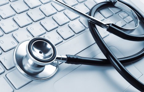 Personal Health Insurance Data Found on Public AWS server