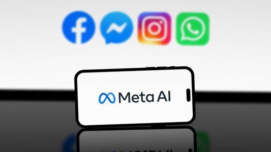 Meta Pauses European GenAI Development Over Privacy Concerns