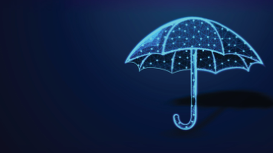 Only 30% of Cyber-Insurance Holders Say Ransomware is Covered