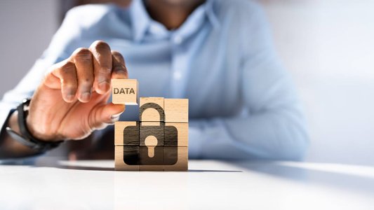 Data Privacy Week: Lack of Understanding, Underfunding Threaten Data Privacy and Compliance